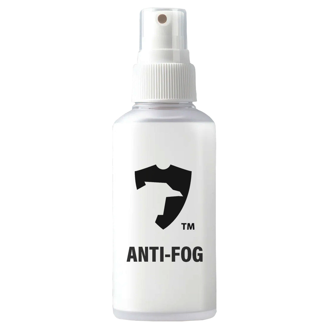 Anti mist spray for glasses online