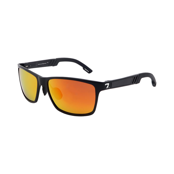 Vortex Bundle - Casual Fashion Eyewear