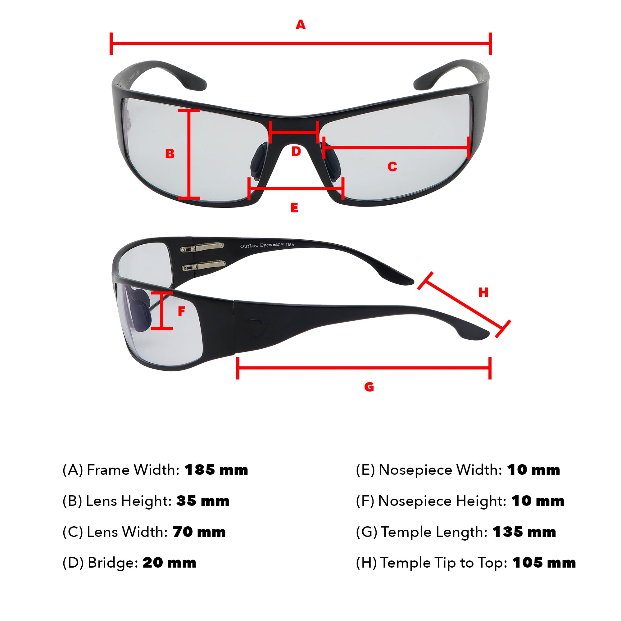 Z87 1 outlet sunglasses