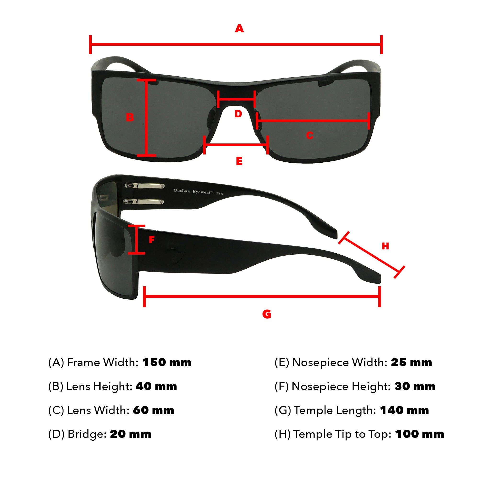 Mossy oak prescription glasses 2024 frames