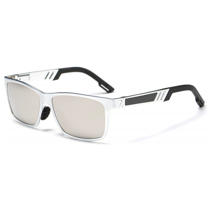 Vortex Bundle - Casual Fashion Eyewear