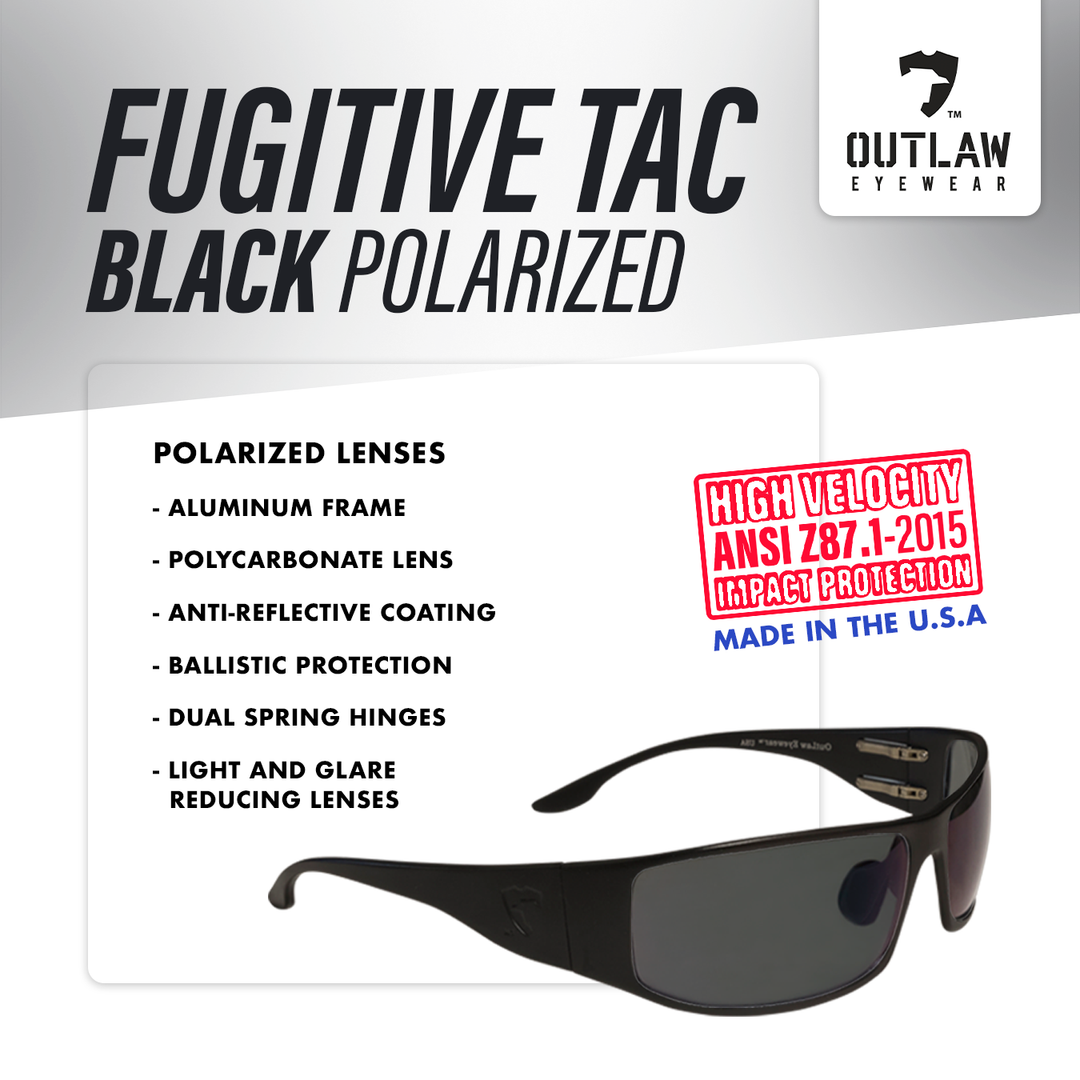 EliteWerk Polarized Anti Fog Motorcycle Sunglasses Men Sport Driving  Glasses New