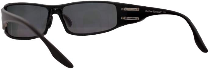 Motorcycle sunglasses sales for men