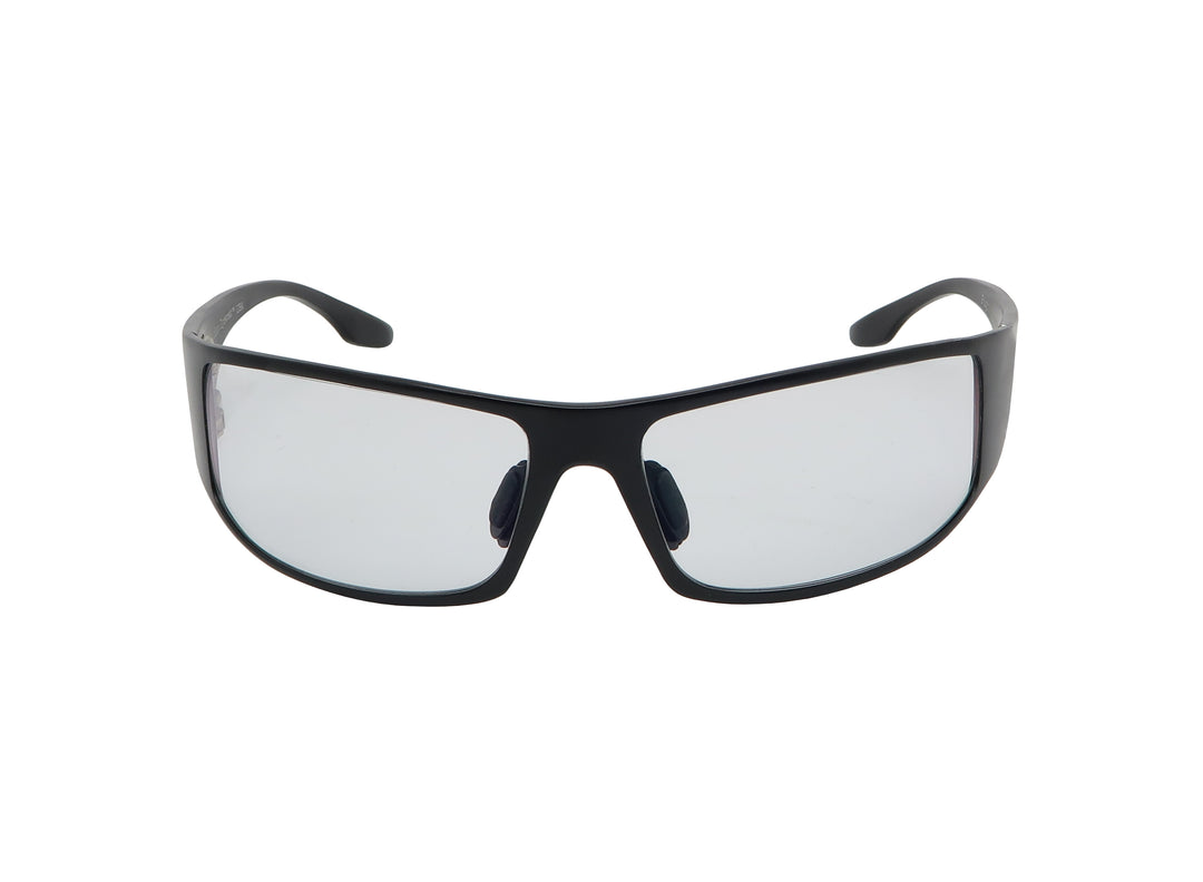 OutLaw Eyewear Fugitive TAC Shooter Military and Motorcycle